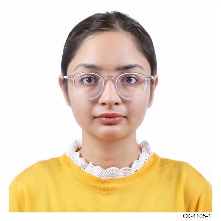 Dr. Nupur Parekh 